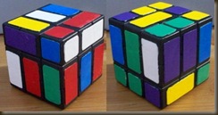 BandagedCube1-1