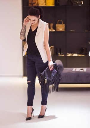 Looks da Ju INTEREMEZZO (8)
