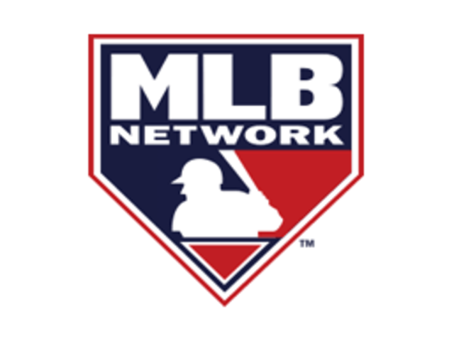 MLB NETWORK