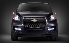 2013 Chevrolet Orlando Release date, Price, Interior, Exterior, Engine2
