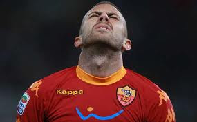 Jeremy Menez