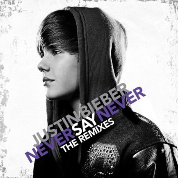 justin bieber never say never lyrics. lyrics justin sep never,