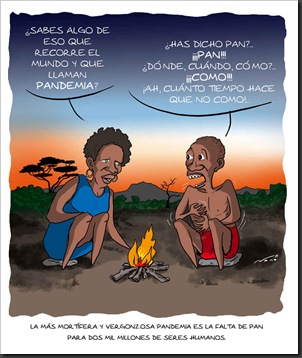 256pandemia_de_pan
