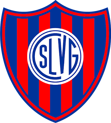 CLUB SAN LORENZO DE VILLA GESELL