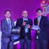 SAKRI Launches WINTAB, a window based tablets powered by Intel Processors