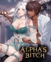 [18+] Alpha's Bitch (Nutaku) - VER. 1.3.4 Unlimited Gems MOD APK