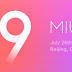 FITUR-FITUR TERBARU MIUI 9