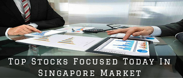 http://www.mmfsolutions.sg/