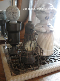 Chipping with Charm: Nesting at Home...Chipping with Charm:  Nesting at Home...http://chippingwithcharm.blogspot.com/