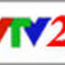 VTV2