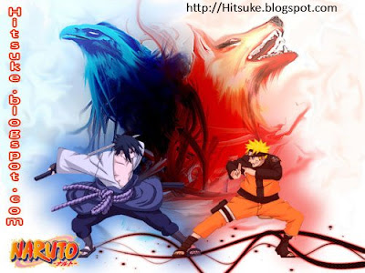 Naruto 453