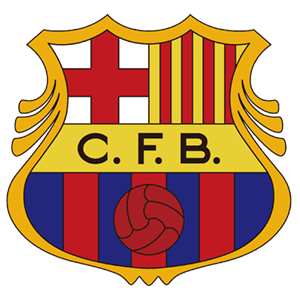 logo barcelona 2023