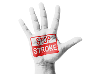 Obat stroke mulut, cara mengobati stroke biasa, jual obat herbal stroke, pengobatan stroke mati sebelah, askep penyakit stroke hemoragik, obat stroke kecil, menyembuhkan stroke sebelah kiri, penyakit stroke akibat apa, obat alami mengobati stroke, obat penyakit stroke terbaik, apakah penyakit stroke menular