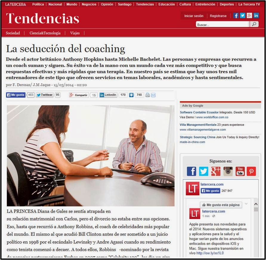 http://www.latercera.com/noticia/tendencias/2014/03/659-569564-9-la-seduccion-del-coaching.shtml