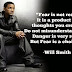 Best Will Smith Quotes