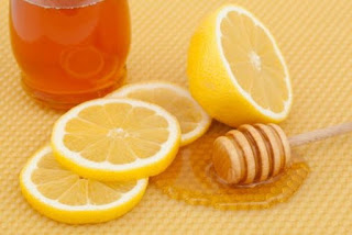 22 Manfaat Buah Lemon untuk Kesehatan dan Kecantikan