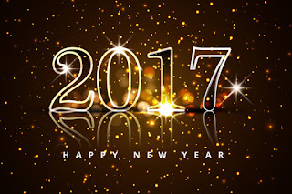 Happy New Year 2017, happy new year pics, happy new year messages, happy new year  greetings