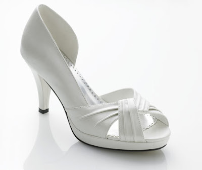 wholesale wedding shoes