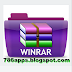 WinRAR 5.20 Beta 4 (32-bit)