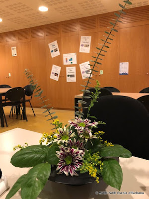 Ikebana-Moribana-Taller-Ikebana-Workshop