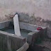 गाजीपुर में ट्यूबवेल के हौज में मिला युवक का शव, पुलिस ने पोस्टमार्टम को भेजा