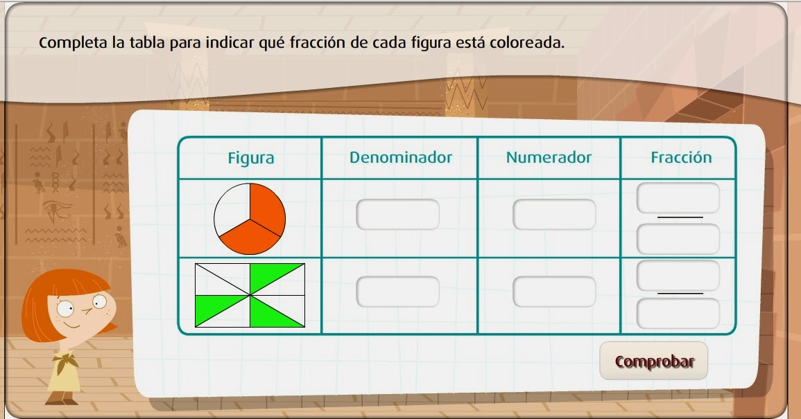 http://www.primaria.librosvivos.net/archivosCMS/3/3/16/usuarios/103294/9/5EP_Mat_cas_ud4_Resuelve_problemas/frame_prim.swf