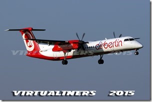 04 Hamburgo -EDDH- 0521-VL