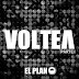 El Plan (Album) Voltea Parte 1