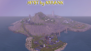 myst world