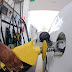 Preço do etanol sobe no RN e outros 14 estados; valor médio avança 1,39%