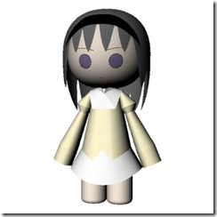 homu_003