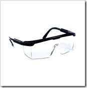 oculos
