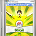 2014 FIFA World Cup Brazil Game Free Download Full Version