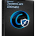 شرح وتحميل عملاق الصيانة للكومبيوتر  Advanced SystemCare Ultimate 9 لادارة وصيانة الجهاز  ورفع سرعة الانترنيت 