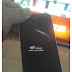 Inilah bocoran spesifikasi dan gambar HTC Zara Mini