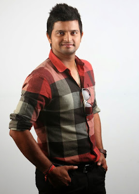 suresh raina photos 2011 world cup