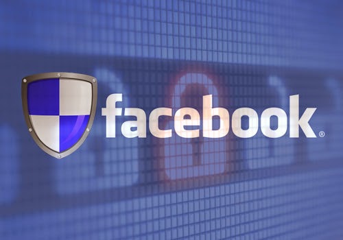 9 Ways To Keep Hackers Off Your Facebook Account