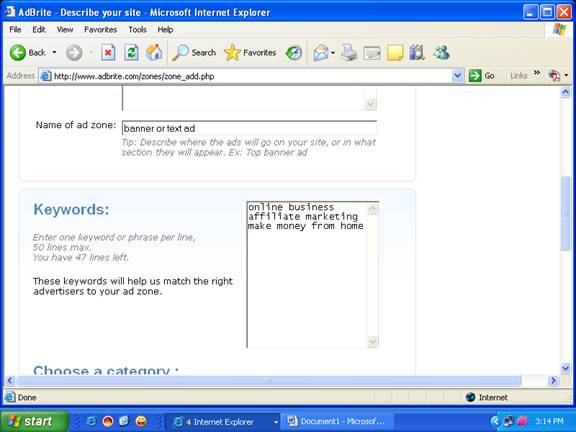 http://godfaceu.blogspot.com/2012/03/30-no1-adsense-alternative.html