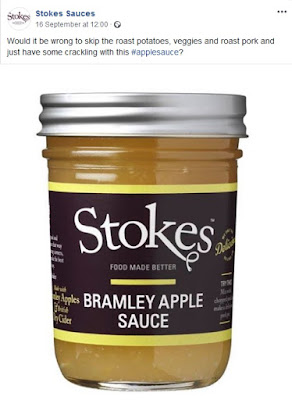 https://www.facebook.com/stokessauces