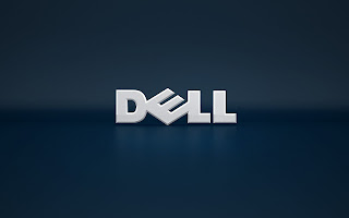 Dell Wallpaper