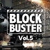 Blockbuster Vol 5: Movie-Inspired Bullets & Gunshots Effects 