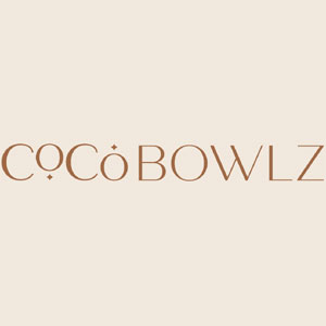 CocoBowlz Coupon Code, CocoBowlz.com.au Promo Code