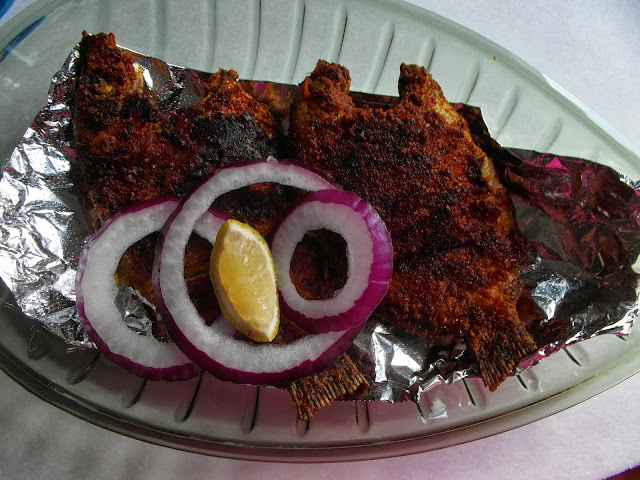 KARIMEEN_FRY