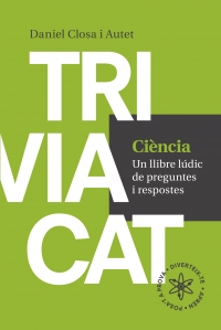 Triviacat-Ciència