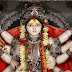 Goddess Durga Maa - Ashtottara Shata Namavali - English
