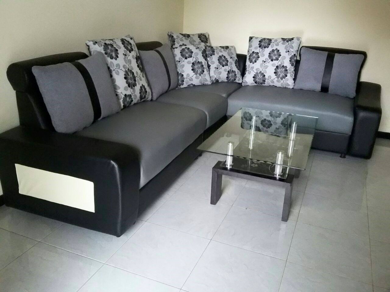 Jual Sofa Surabaya