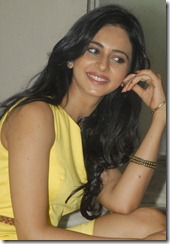 Rakul_Preet_Singh_beautiful_Photos