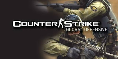 Counter Strike Global Offensive Maç Taktikleri