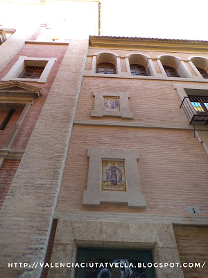 Bitacoradejuancar https://valenciaciutatvella.blogspot.com/