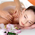 Trường dạy nghề spa uy tín tạo kinh nghiệm du học nước ngoài